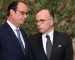 De la «radicalisation rapide» ou comment Cazeneuve corrige la bourde de Hollande